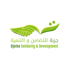 Association Djerba Solidarity and Development
