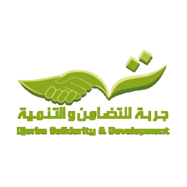 La plateforme communale entre vitrine institutionnelle et arène conflictuelle : pratiques communicationnelles numériques à Djerba Houmt Souk